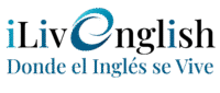 ilivenglish.com